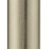 Grohe 26 464 Retro-Fit 6" Extension - Nickel
