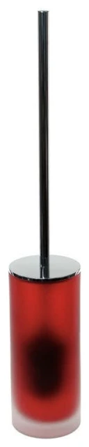 Nameeks TI33 Gedy - Red