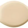 American Standard Cadet 3 Slow-Close Elongated Closed Front Toilet Seat