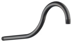 Delta Addison Shower Arm, 16", Venetian Bronze, RP61273RB