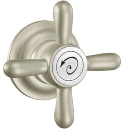 Moen YB8401BN Tank Lever