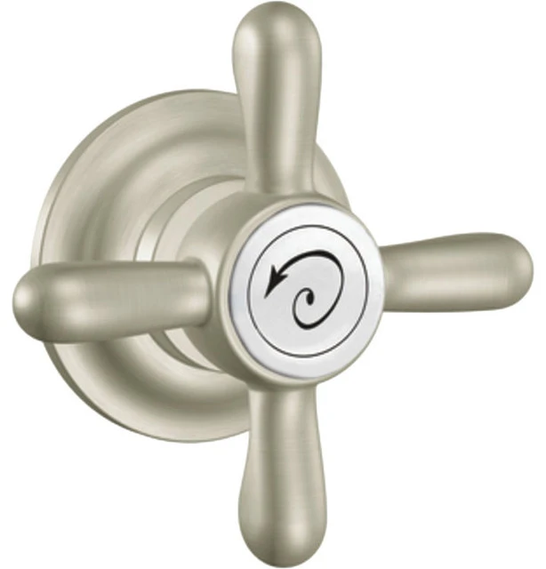 Moen YB8401BN Tank Lever 1 Moen YB8401BN Tank Lever