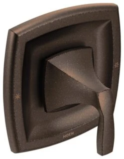 Moen Voss Oil Rubbed Bronze Posi-Temp(R Valve Trim T2691ORB
