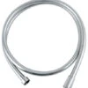 Grohe 28 364 59" Hand Shower Hose - Starlight Chrome