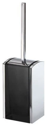 Nameeks Gedy 1133-85 Gedy - Anthracite