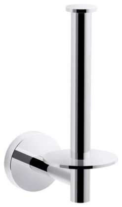 Kohler 27293-CP Elate