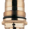 Paraffin Cartridge