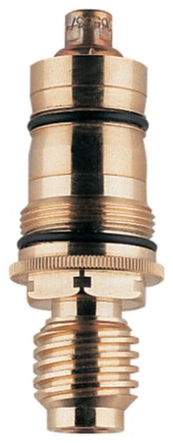 Paraffin Cartridge
