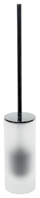 Nameeks TI33 Gedy - White