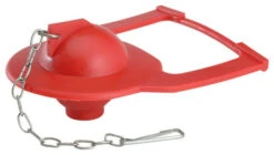 Lavelle Industries Kohler Hinge Flapper, 2011BP