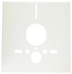 Geberit Connection Set, 156.050.00.1