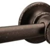 Moen Belfield Oil Rubbed Bronze Tank Lever YB6401ORB