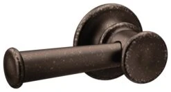 Moen Belfield Oil Rubbed Bronze Tank Lever YB6401ORB