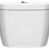 Niagara Stealth Toilet Tank, White, N7714T-HH