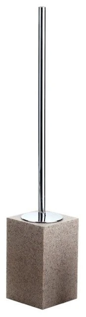 Nameeks OL33 Gedy - Natural Sand