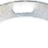 Fernco PSF-100 Toilet Repair Spanner Flange