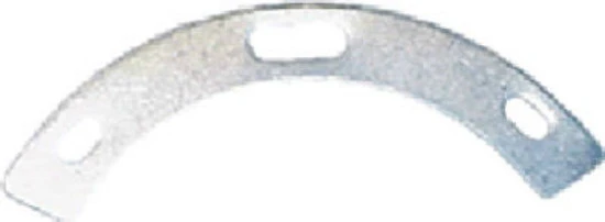 Fernco PSF-100 Toilet Repair Spanner Flange 1 Fernco PSF-100 Toilet Repair Spanner Flange
