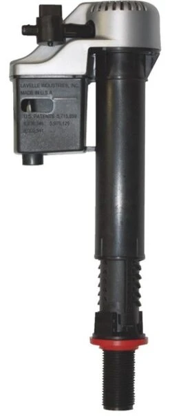 Korky® 528MP QuietFILL® MaxPerformance® Fill Valve