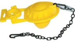 BrassCraft BCT005 Hornet V Toilet Flapper