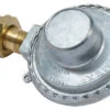 Mr. Heater Low Pressure Regulator