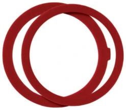 Korky® 435BP Universal Valve Seal Kit, 3"