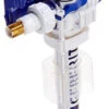 Geberit Fill Valve For Concealed Tanks, 241.470.00.1