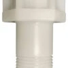 TOTO Fill Valve Extension And Adaptor For WASHLET Tee Connection