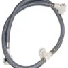 Moen Hose Kit