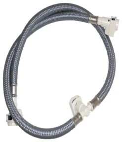 Moen Hose Kit