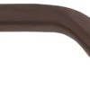 Moen Oil Rubbed Bronze 6" Shower Arm 10154ORB