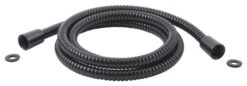 Delta 69" UltraFlex Hand Shower Hose And Gaskets, Venetian Bronze