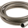 Delta 69" UltraFlex Hand Shower Hose And Gaskets, Brilliance Stainless