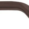 Moen Oil Rubbed Bronze 8" Shower Arm 123815ORB