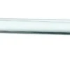Grohe 28 577 12" Rain Shower Arm - Starlight Chrome