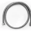 Newport Brass 284/26 Polished Chrome 59 Hand Shower Hose"