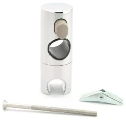 Moen Slider For Slide Bar