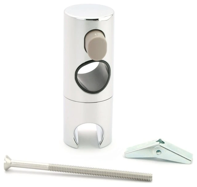 Moen Slider For Slide Bar 1 Moen Slider For Slide Bar