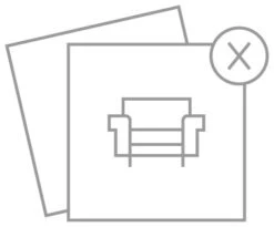 Rohl 16295 59" Metal Shower Hose - Polished Chrome