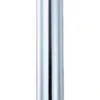 Gerber Ceiling Mount Shower Arm, Chrome, D481316