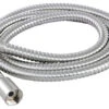 Vintage 59-1/2" Shower Hose