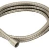 Moen Brushed Nickel Handheld Shower Hose CL155748BN