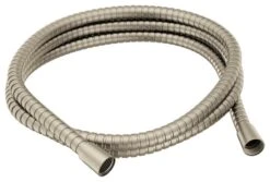 Moen Brushed Nickel Handheld Shower Hose CL155748BN