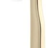 Kohler Tresham Trip Lever, Vibrant French Gold