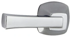 American Standard Townsend Vormax Trip Lever, Polished Chrome