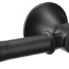 Moen YB2101 Dartmoor Toilet Tank Lever - Matte Black