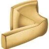 Moen Voss Brushed Gold Tank Lever