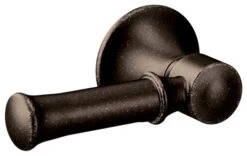 Moen Dartmoor Oil Rubbed Bronze Tank Lever YB2101ORB