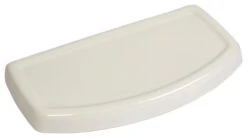 American Standard 735154-400 Cadet 3 Toilet Tank Lid Only - White
