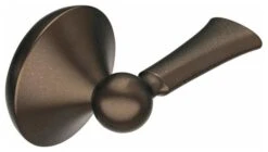 Moen YB5201 Wynford Tank Lever Handle - Oil Rubbed Bronze
