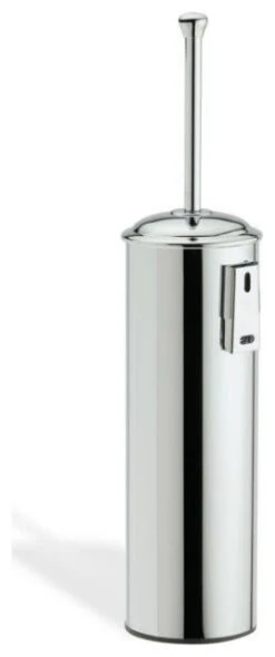 Nameeks SM039M StilHaus - Chrome